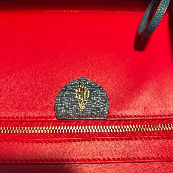 Marc Cross - Picture 13 of 16